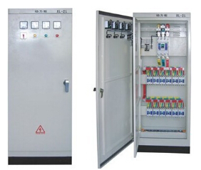 使用配電柜需要注意什么？